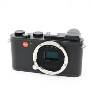 Leica (ライカ) CL」「中古商品」の商品検索結果 | デジタルカメラ