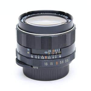 PENTAX SMC-TAKUMAR 28mm F3.5」の商品検索結果 | デジタルカメラ