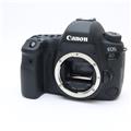 Canon (キヤノン) EOS 6D Mark II ボディ
