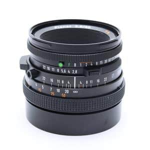HASSELBLAD (ハッセルブラッド) CF 80mm F2.8」の商品検索結果
