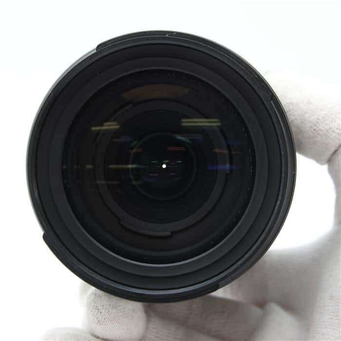 18-300mm F3.5-6.3 Di III-A VC VXD/Model B061S (ソニーE/APS-C用)