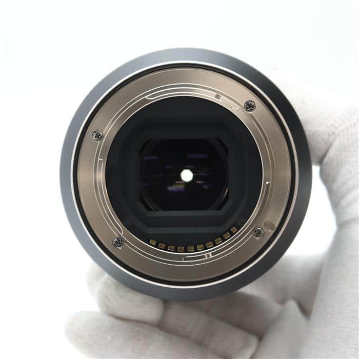 18-300mm F3.5-6.3 Di III-A VC VXD/Model B061S (ソニーE/APS-C用)