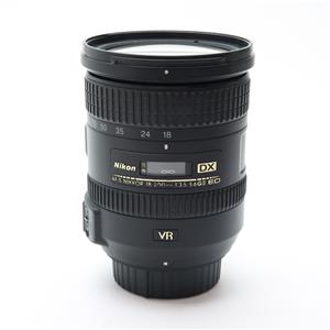 AF-S DX NIKKOR 18-200mm f/3.5-5.6G ED VR II」の商品検索結果
