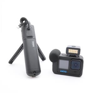 GoPro HERO11」の商品検索結果 | デジタルカメラ、ミラーレスカメラ