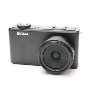 SIGMA (シグマ) DP1 Merrill」の商品検索結果 | デジタルカメラ