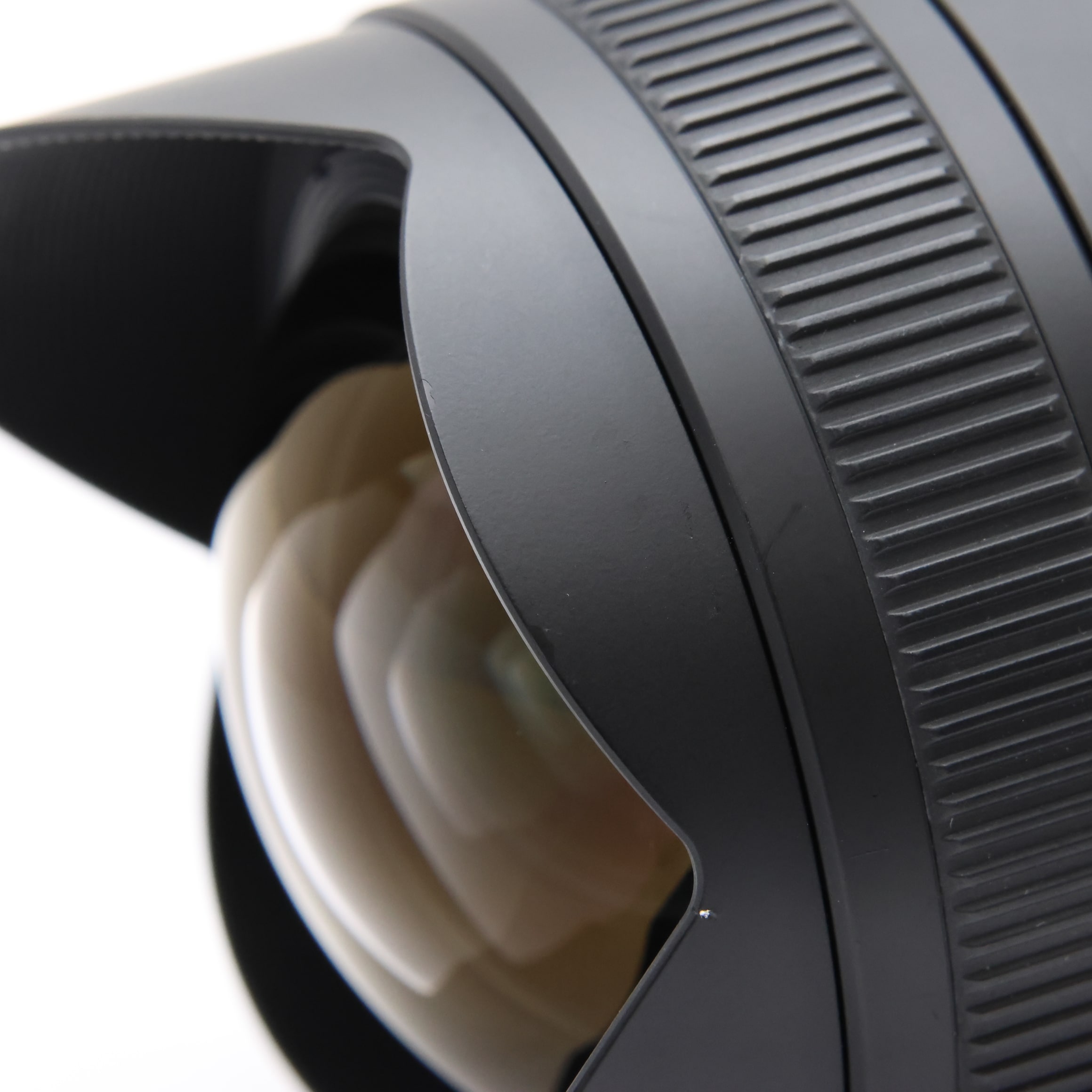 中古)SIGMA (シグマ) 8-16mm F4.5-5.6DC HSM (キヤノンEF用)（商品ID 