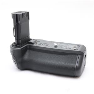 Canon (キヤノン) バッテリーグリップ BG-R20」の商品検索結果