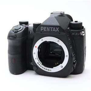 pentax k-3 ii」の商品検索結果 | デジタルカメラ、ミラーレスカメラ