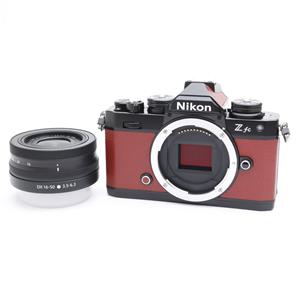 nikon z fc」「デジタルカメラ」「Nikon」「中古商品」の商品検索結果