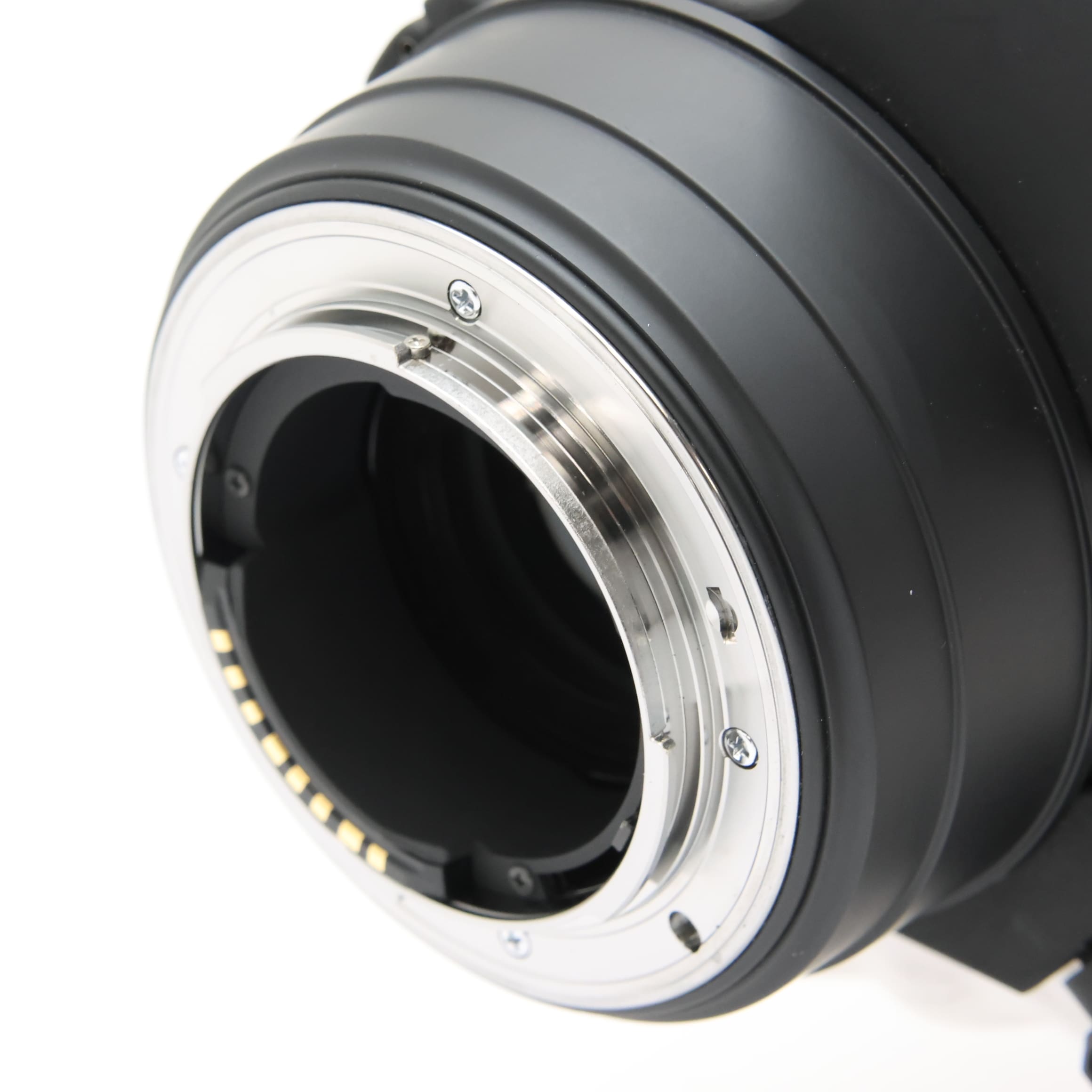 中古)SIGMA (シグマ) APO 70-200mm F2.8 EX DG OS HSM (ソニー用 中古)SIGMA (シグマ) APO 70-200mm F2.8 EX DG OS HSM (ソニー用