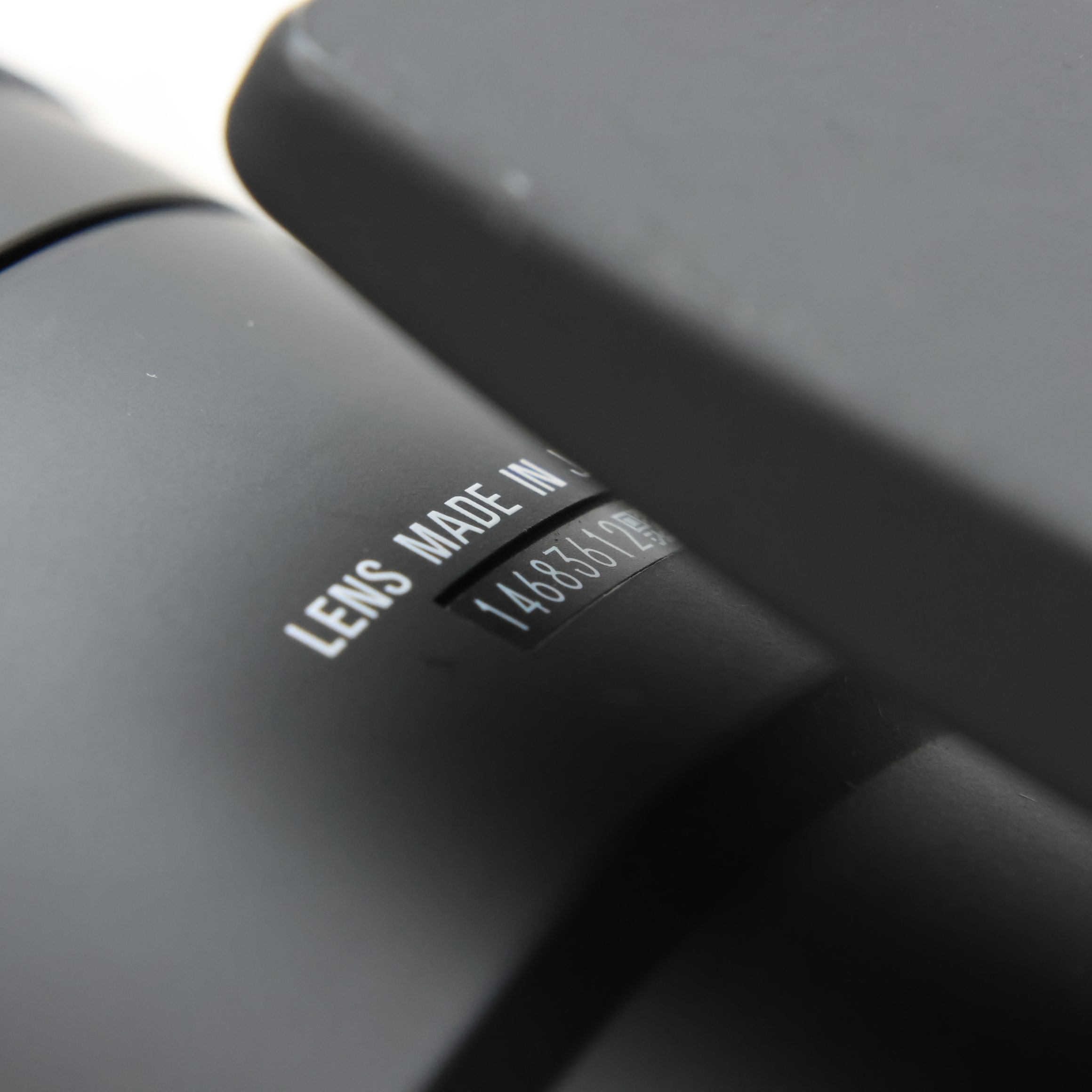 中古)SIGMA (シグマ) APO 70-200mm F2.8 EX DG OS HSM (ソニー用