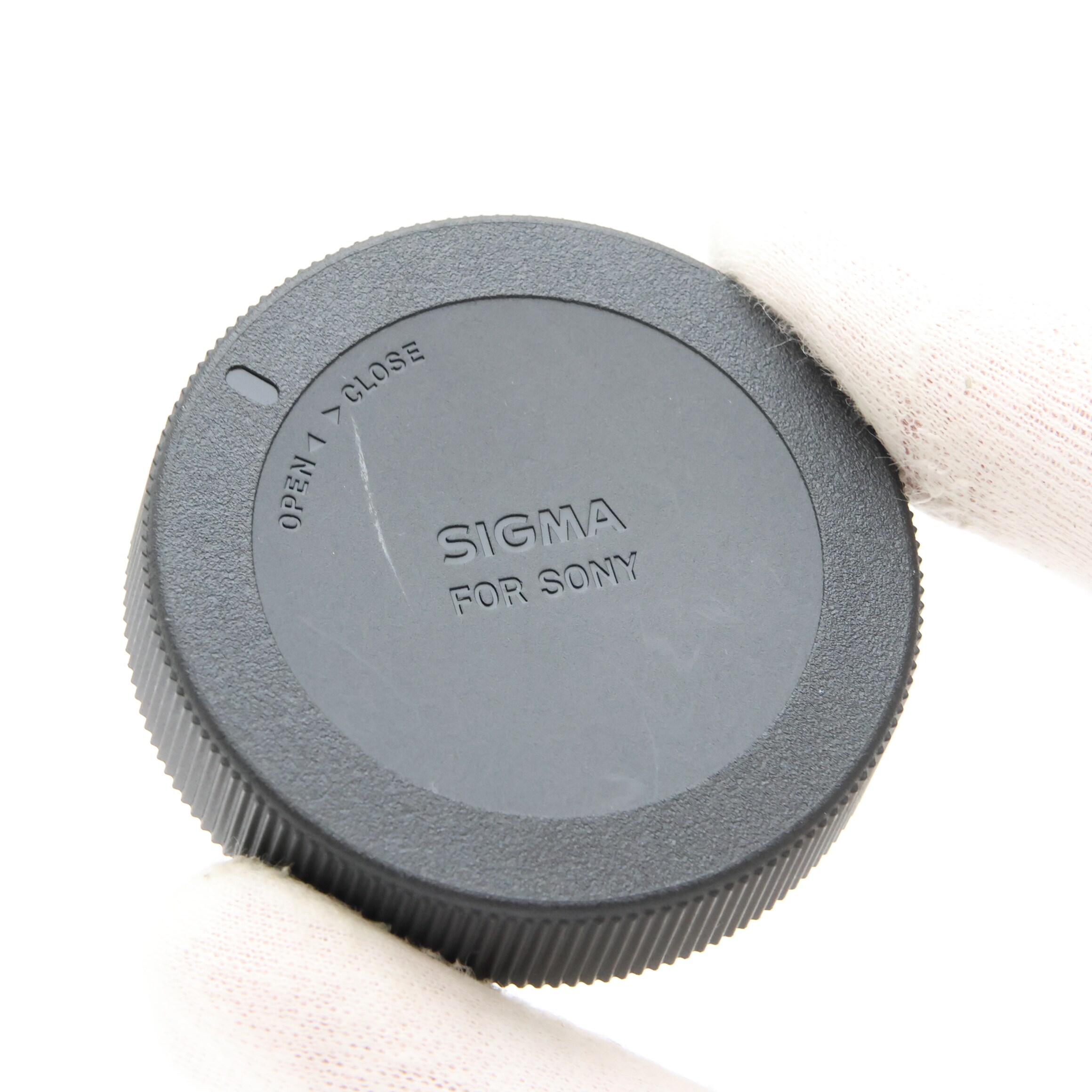 中古)SIGMA (シグマ) APO 70-200mm F2.8 EX DG OS HSM (ソニー用 