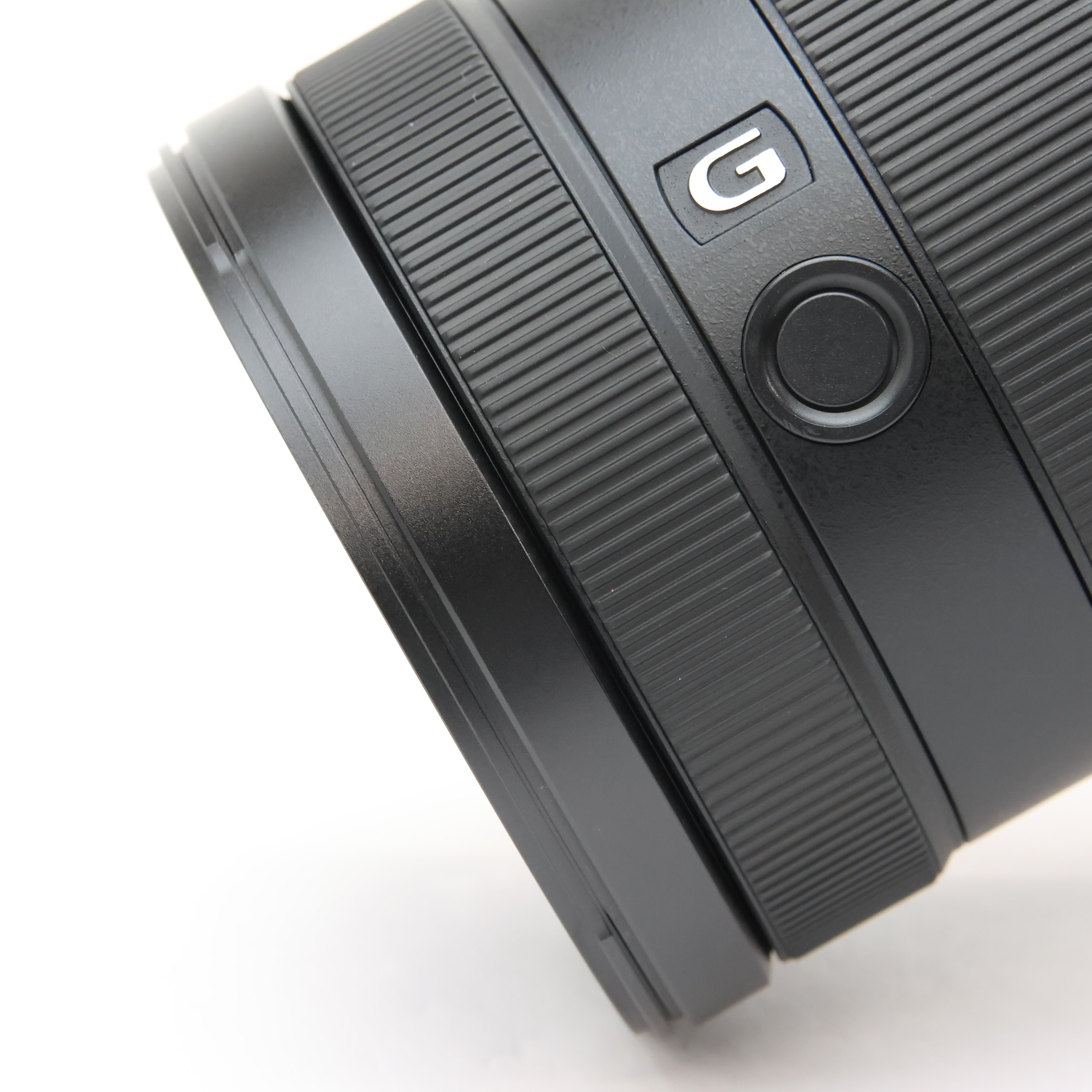 中古)SONY (ソニー) FE 24-105mm F4 G OSS SEL24105G（商品ID