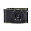 Leica (ライカ) Q2 モノクローム Reporter