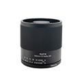 Tokina (トキナー) SZX 400mm F8 Reflex MF（キヤノンEF用）