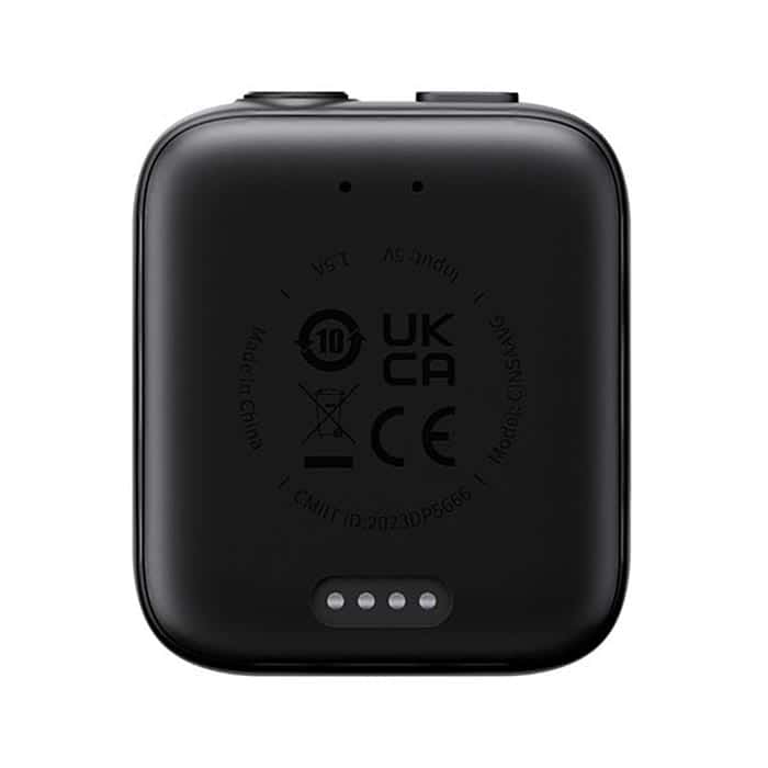 新品)Insta360(インスタサンロクマル) Ace / Ace Pro GPS プレビュー