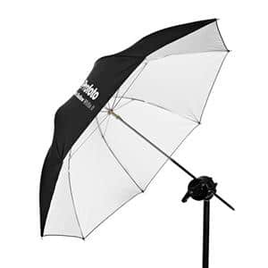 【4本セット】Profoto UmbrellaアンブレラS M