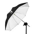 Profoto (プロフォト) アンブレラ ホワイト S (85cm) #100971