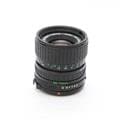 Canon (キヤノン) New FD35-70mm F3.5-4.5