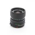 Canon (キヤノン) New FD35-70mm F3.5-4.5