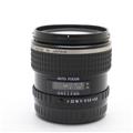 PENTAX (ペンタックス) FA645 45mm F2.8