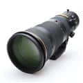 Nikon (ニコン) AF-S NIKKOR 180-400mm F4E TC1.4 FL ED VR