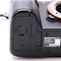 中古)SONY (ソニー) α7RIII ボディ ILCE-7RM3（商品ID：3717016419715 