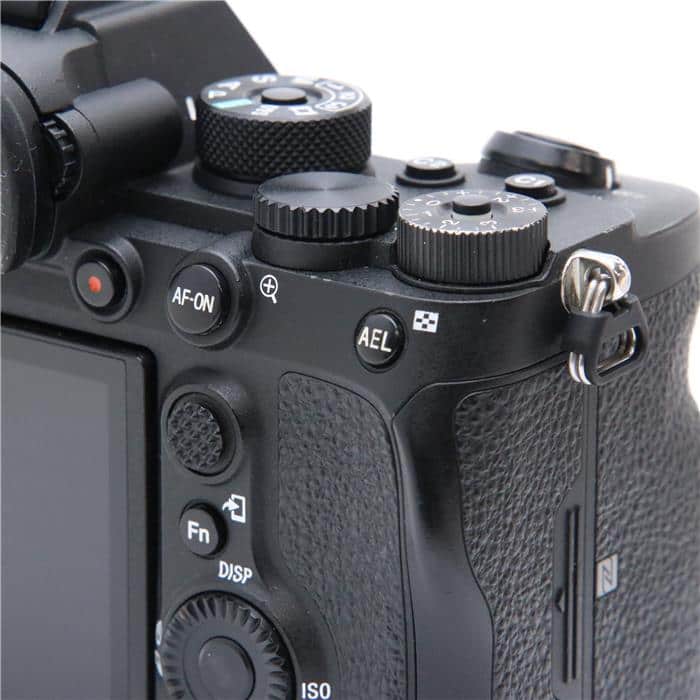 つつ様専用、ニコンF、露出計、28ミリレンズ付き 詳細ページ