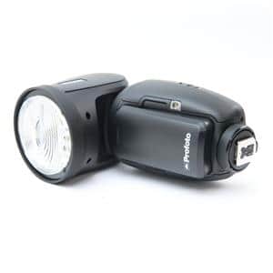 中古)Profoto (プロフォト) A1X AirTTL-F #901207 (フジフイルム 