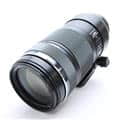 M.ZUIKO DIGITAL ED 100-400mm F5.0-6.3 IS