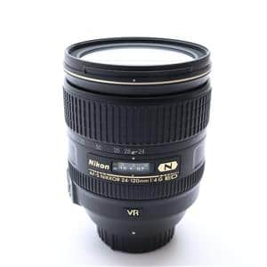 Nikon (ニコン) AF-S NIKKOR 24-120mm F4G ED VR」の商品検索 Nikon (ニコン) AF-S NIKKOR 24-120mm F4G ED VR」の商品検索