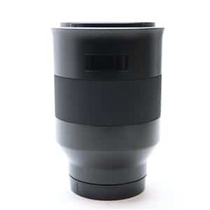 新品)Carl Zeiss (カールツァイス) Batis 135mm F2.8(ソニーE用 新品)Carl Zeiss (カールツァイス) Batis 135mm F2.8(ソニーE用