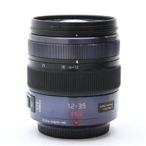 LUMIX G X VARIO 12-35mm F2.8」の商品検索結果 | デジタル LUMIX G X VARIO 12-35mm F2.8」の商品検索結果 | デジタル