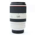 RF70-200mm F2.8L IS USM