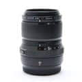 フジノン XF30mm F2.8 R LM WR MACRO