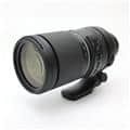 150-500mm F5-6.7 Di III VC VXD/Model A057S (ソニーE用/フルサイズ対応)