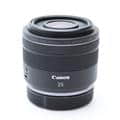RF35mm F1.8 マクロ IS STM