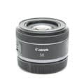 RF50mm F1.8 STM 