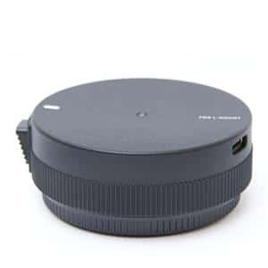 新品)SIGMA (シグマ) USB DOCK (ライカSL/TL用)（商品ID