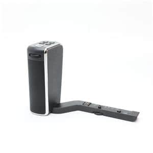 Catcatハッセルブラッド　コントロールグリップ HASSELBLAD (ハッセルブラッド) 907X コントロールグリップ」の
