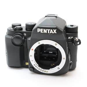 ペンタックス KP」の商品検索結果 | デジタルカメラ、ミラーレス