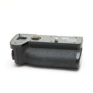 Panasonic - Panasonic DMW-BGS5 バッテリーグリップ S5シリーズ専用 Amazon | パナソニック(Panasonic) DMW-BGS5 LUMIX バッテリー