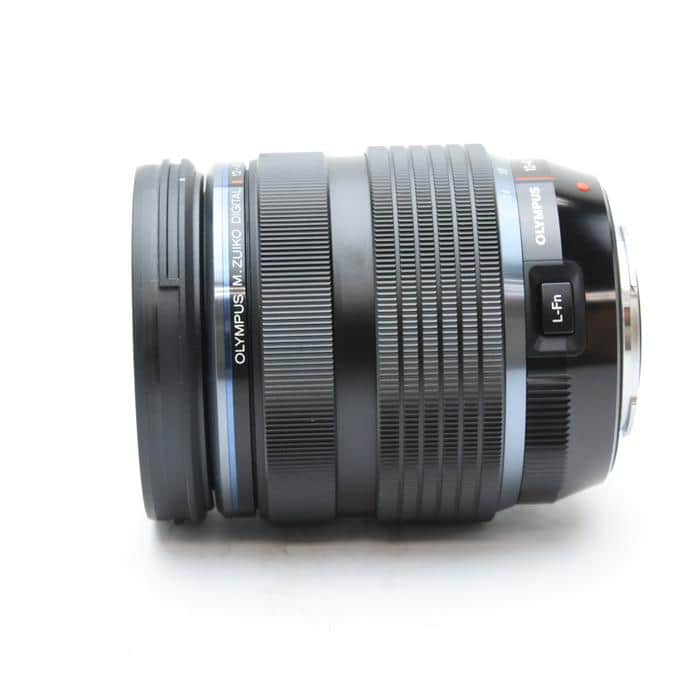 中古)OLYMPUS (オリンパス) M.ZUIKO DIGITAL ED12-40mm F2.8 PRO