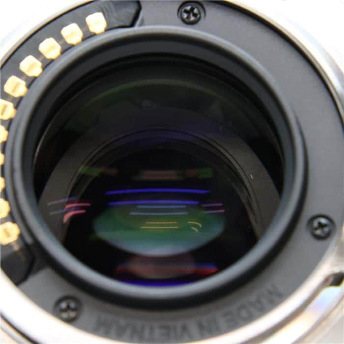 中古)OLYMPUS (オリンパス) M.ZUIKO DIGITAL ED12-40mm F2.8 PRO