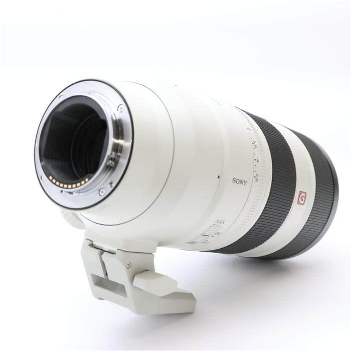 値下げ！【極美品】SONY FE 70-200mm F2.8 GM OSS II 新品)SONY (ソニー) FE 70-200mm F2.8 GM OSS II SEL70200GM2