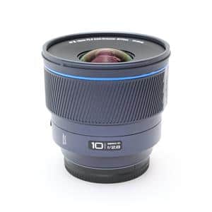 LAOWA （ラオワ） 10mm F2.8 ZERO-D FF AF （ソニーE用/フルサイズ対応