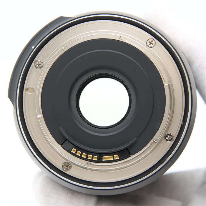 18-400mm F3.5-6.3 Di II VC HLD B028E(キヤノンEF用)