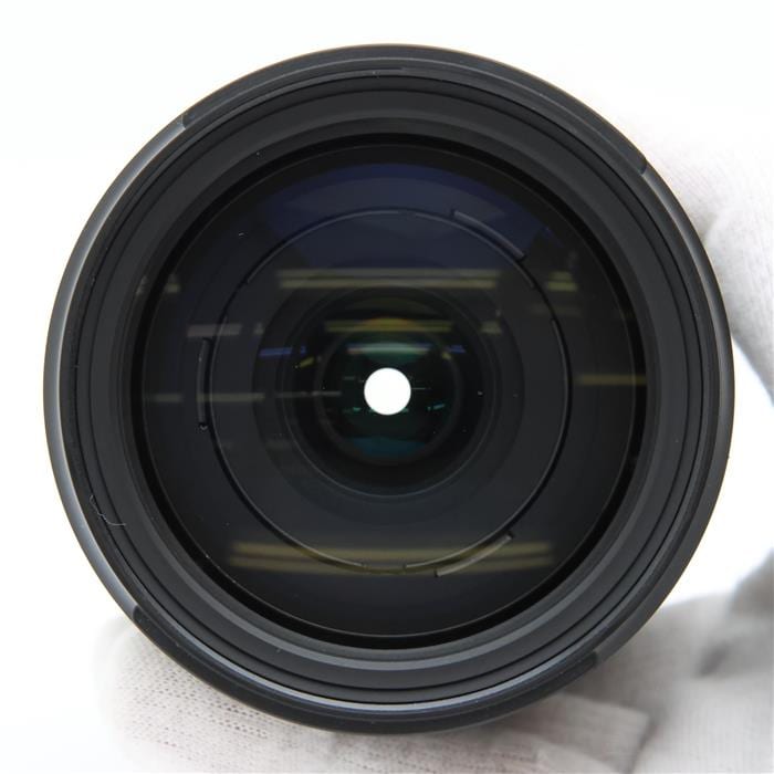 18-400mm F3.5-6.3 Di II VC HLD B028E(キヤノンEF用)