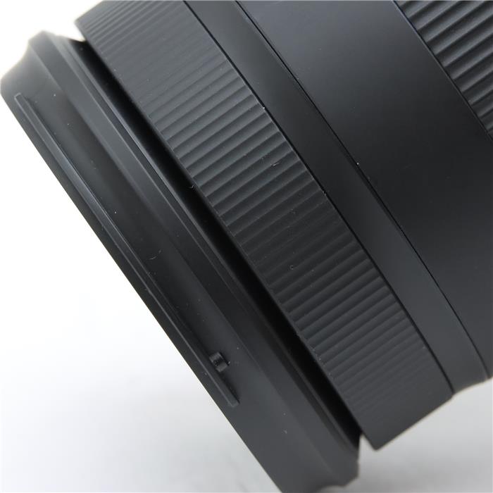 18-400mm F3.5-6.3 Di II VC HLD B028E(キヤノンEF用)