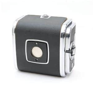 フィルムマガジン・フィルムパックの購入、価格検討ならカメラ・交換